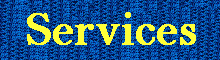 [services]